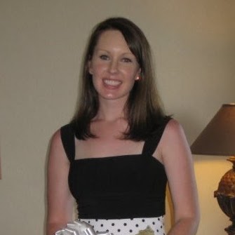 Elizabeth Royse Photo 2