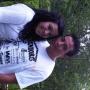 Manuel Aleman Photo 25