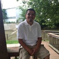 Dustin Gutierrez Photo 1