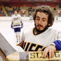 Jeremy Hendrickson Photo 8