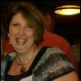 Melissa Derrick Photo 24