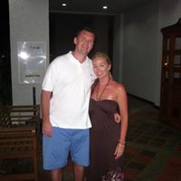 Scott Lovelace Photo 4