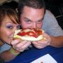 Ashley Paulson Photo 24