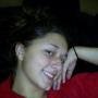 Esther Johnson Photo 29