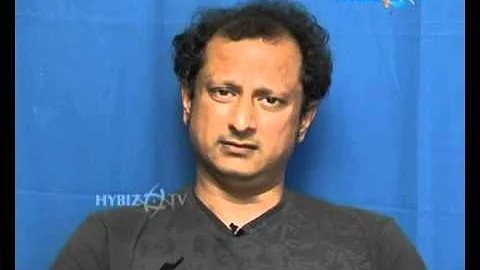 Vijay Vemuri Photo 20