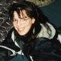 Jean Vaillancourt Photo 23