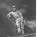 Jack Cotter Photo 38