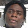 Melvin Rankin Photo 8
