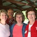 Becky Laird Photo 27