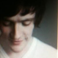 Phillip Meyers Photo 1