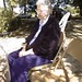 Christine Akins Photo 18