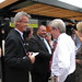 David Gallop Photo 28