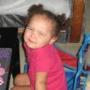 Colleen Bloom Photo 18
