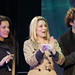 Rachel Mead Photo 45