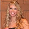 Jennifer Brewster Photo 13