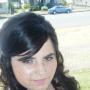 Nicole Witherspoon Photo 17