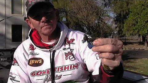 Billy Hines Photo 32