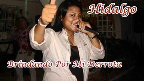 Carolina Hidalgo Photo 29