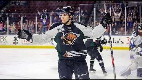 Josh Dickinson Photo 27
