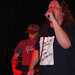 Craig Loyd Photo 17