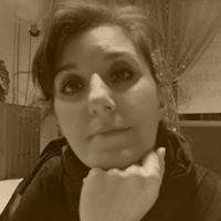 Linda Stivala Photo 1