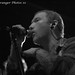 Jason Lancaster Photo 41