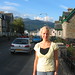 Christine Main Photo 28