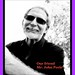 John Peele Photo 29