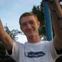 David Gorski Photo 26