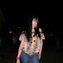 Marjorie Roman Photo 13