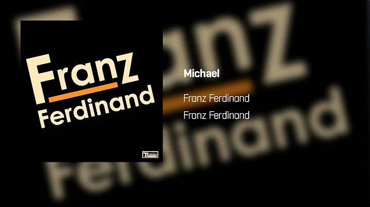 Michael Franz Photo 37