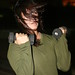 Jessica Marrs Photo 32