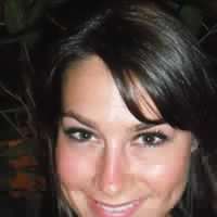 Amber Lusk Photo 8