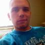 Timothy Parrish Photo 23