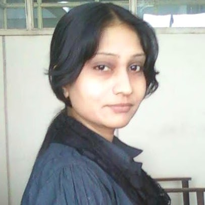 Mamta Singh Photo 18