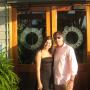 Brandon Giddens Photo 18