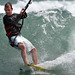 Danny Kite Photo 22
