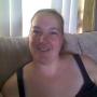 May Tucker Photo 14