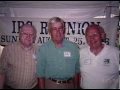 Roy Whitney Photo 24