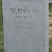 Glenn Nichols Photo 45