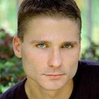 Andrew Braunstein Photo 5