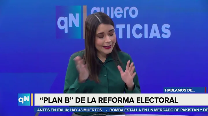 Claudia Delgadillo Photo 22