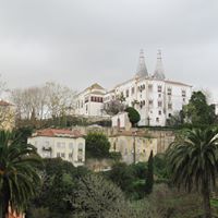 Jorge Esteves Photo 4