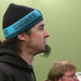 Michael Blodgett Photo 35