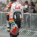 Steve Padgett Photo 47