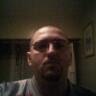 Charles Hoffer Photo 5