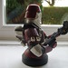 Karl Meyer Photo 47
