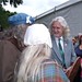 Billy Connolly Photo 38