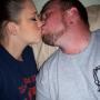 Shannon Harding Photo 25