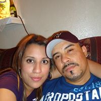 Oswaldo Calderon Photo 2